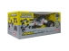 NINCORACERS Escalator 2.4HGz RTR