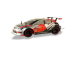 NINCORACERS Seat Leon Eurocup 1:10 2.4GHz RTR