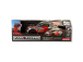 NINCORACERS Seat Leon Eurocup 1:10 2.4GHz RTR