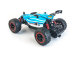 BAZAR - NINCORACERS Stream Buggy 1:22 2.4GHz RTR