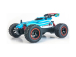 BAZAR - NINCORACERS Stream Buggy 1:22 2.4GHz RTR