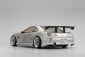 NISSAN S15 SILVIA Street verze karoserie