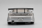 NISSAN S15 SILVIA Street verze karoserie