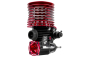Nitro Racing spalovací motor Etor .21 3 kanálový - Off-Road
