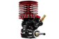 Nitro Racing spalovací motor Etor .21 3 kanálový - Off-Road