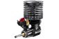 Nitro Racing spalovací motor Etor .21 5+2 kanálový - Off-Road