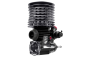 Nitro Racing spalovací motor Etor .21 5+2 kanálový - Off-Road
