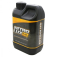 NITROLUX ENERGY 2 Off-Road 10% palivo (2 litr) - (v ceně SPD 12,84 kč/L)