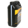 NITROLUX ENERGY 2 Off-Road 10% palivo (2 litr) - (v ceně SPD 12,84 kč/L)