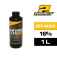 NITROLUX ENERGY 2 Off-Road 16% palivo (1 litr) - (v ceně SPD 12,84 kč/L)