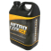 NITROLUX On-Road 25% palivo (5 litrů) - (v ceně SPD 12,84 kč/L)