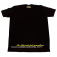 NITROLUX T-Shirt/tričko XXL velikost