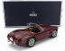 Norev Ac cobra Cobra 289 Spider 1963 1:18 Red