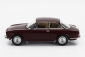 Norev Alfa romeo 2000 Gtv 1973 1:18 Brown