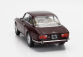 Norev Alfa romeo 2000 Gtv 1973 1:18 Brown