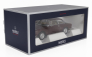 Norev Alfa romeo 2000 Gtv 1973 1:18 Brown