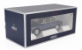 Norev Alfa romeo 2000 Gtv 1973 1:18 Pervinca Blue Met Met