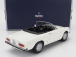 Norev Alfa romeo Duetto 2000 Spider 1978 1:18 Bílá
