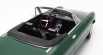 Norev Alfa romeo Duetto 2000 Spider 1978 1:18 Zelená