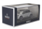 Norev Alpine Alpine A290 Gt 2025 1:43 Tornade Šedá Černá Rohož