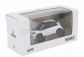 Norev Alpine Alpine A290 Gts 2025 1:64 Bílá Černá