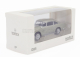 Norev Aston martin Db5 Coupe 1963 1:43 Silver
