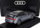 Norev Audi A5 Avant Sw Station Wagon 2025 1:43 Daytona Grey