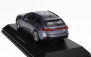 Norev Audi A5 Avant Sw Station Wagon 2025 1:43 Daytona Grey