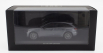 Norev Audi A5 Avant Sw Station Wagon 2025 1:43 Daytona Grey