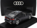 Norev Audi A5 Limousine 2025 1:43 Magnetická Šedá