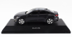 Norev Audi A5 Limousine 2025 1:43 Magnetická Šedá
