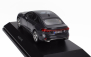Norev Audi A5 Limousine 2025 1:43 Magnetická Šedá