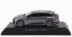 Norev Audi A6 E-tron Avant Sw Station Wagon 2024 1:43 Daytona Grey