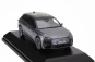 Norev Audi A6 E-tron Avant Sw Station Wagon 2024 1:43 Daytona Grey