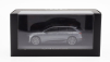 Norev Audi A6 E-tron Avant Sw Station Wagon 2024 1:43 Daytona Grey