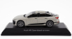 Norev Audi A6 E-tron Sportback 2024 1:43 Siam Beige