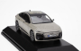 Norev Audi A6 E-tron Sportback 2024 1:43 Siam Beige