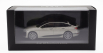 Norev Audi A6 E-tron Sportback 2024 1:43 Siam Beige