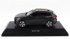 Norev Audi Q5 2025 1:43 Tambora Grey