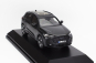 Norev Audi Q5 2025 1:43 Tambora Grey