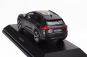 Norev Audi Q5 2025 1:43 Tambora Grey