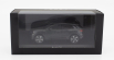 Norev Audi Q5 2025 1:43 Tambora Grey