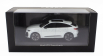 Norev Audi Q5 Sportback 2025 1:43 Bílá
