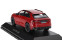 Norev Audi Q8 Rs 2024 1:43 Chili Red