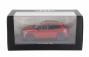 Norev Audi Q8 Rs 2024 1:43 Chili Red