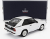 Norev Audi Sport Quattro 1985 1:18 Bílá