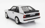 Norev Audi Sport Quattro 1985 1:18 Bílá