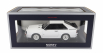 Norev Audi Sport Quattro 1985 1:18 Bílá