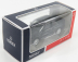 Norev BMW 3-series M3 E30 1986 1:43 Dark Grey Met