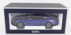 Norev BMW 8-series 850i Coupe (f92) 2019 1:18 Blue Met